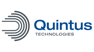 Quintus logotyp